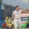 PSIM Yogyakarta Waspadai Pertahanan Rendah Madura United di Bantul