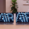 Apple Pasarkan MacBook Air M5 Mulai Rp 20 Juta di Indonesia