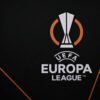 Aston Villa Lolos ke Final Liga Europa 2026 Usai Hancurkan Nottingham Forest