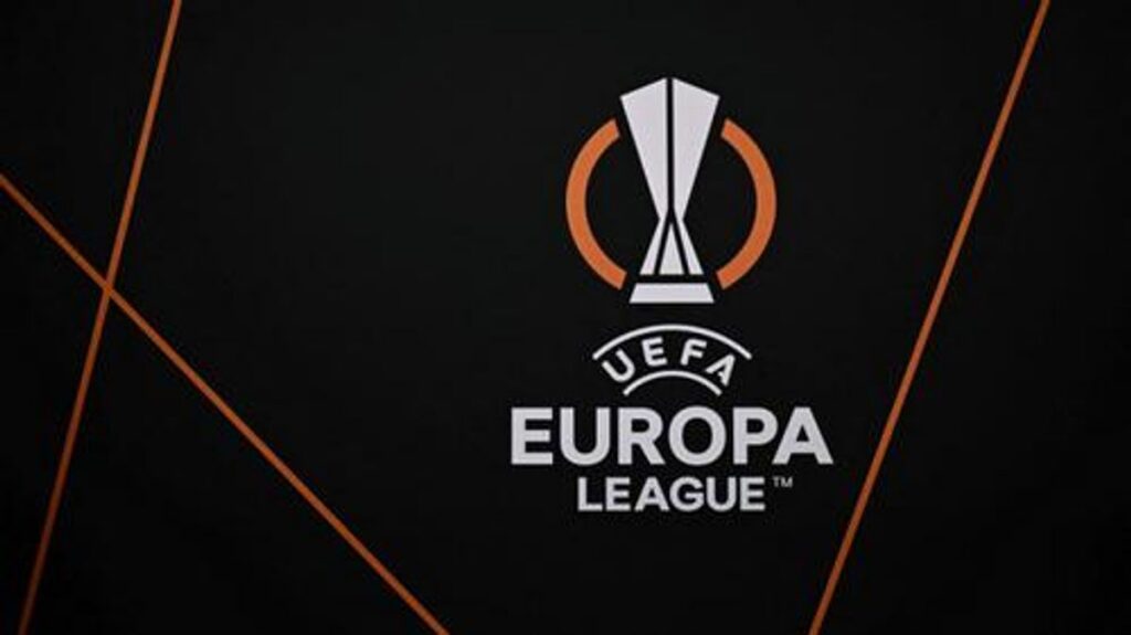 Aston Villa Lolos ke Final Liga Europa 2026 Usai Hancurkan Nottingham Forest