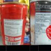 Mengenal Ultra-Processed Food dan Sistem Klasifikasi NOVA