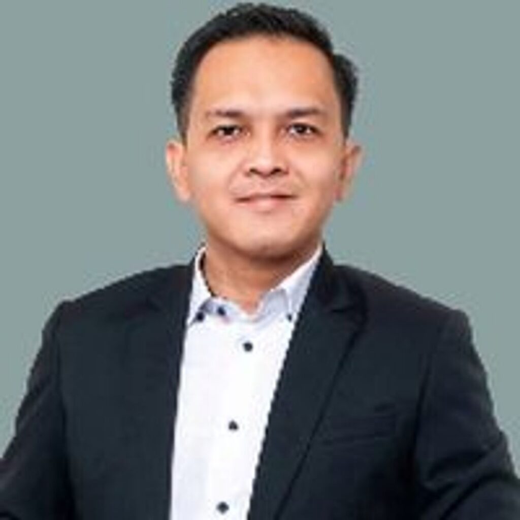 Mengenal Cockroach Janta Party, Satire Politik dari Generasi Muda India