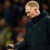 Paul Scholes Bela Keputusan VAR Batalkan Gol West Ham Lawan Arsenal