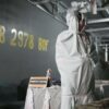 Polisi Tanggapi Isu Teror Pocong di Tangerang dan Jakarta