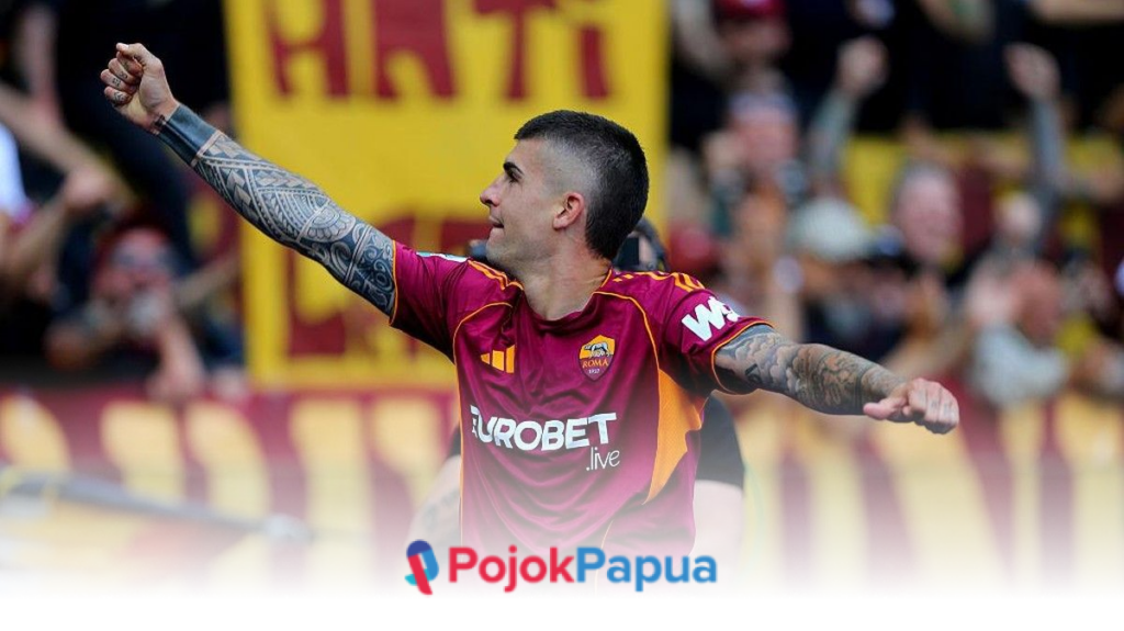Torreense Jamu Casa Pia AC pada Piala Portugal
