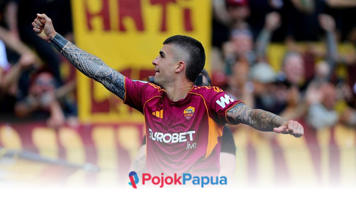 Torreense Jamu Casa Pia AC pada Piala Portugal