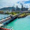 Barito Pacific Tegaskan Fundamental Bisnis Kuat di Tengah Gejolak Pasar