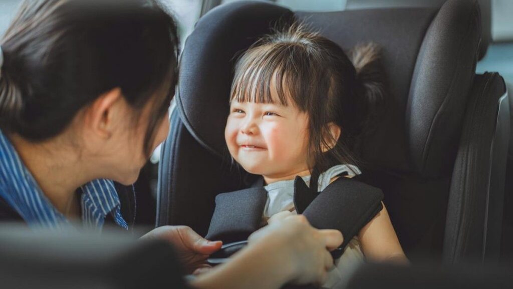 Dokter Anak Ungkap 5 Kesalahan Pola Asuh yang Mengancam Kesehatan