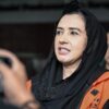 KPK Ungkap Dugaan Mobilisasi Pekerja Outsourcing oleh Bupati Pekalongan