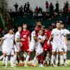 PSM Makassar Dipastikan Bertahan di Liga 1