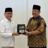 Bappenas Dukung Program Vokasi dan Perlindungan Pekerja Migran Indonesia