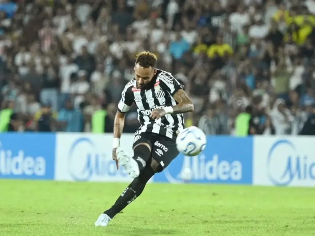 Igor Oca Optimis CD Leganes Amankan Posisi Usai Ditahan SD Huesca