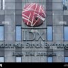 Investor Rotasi Portofolio ke Saham Fundamental Saat IHSG Anjlok