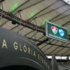 Fluminense Turunkan Skuad Terbaik Demi Jaga Peluang di Copa Libertadores