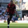 Carlo Ancelotti Coret Bintang Chelsea dari Skuad Piala Dunia Brasil