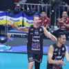 Jakarta LavAni Tekuk Bhayangkara Presisi pada Grand Final Proliga 2026
