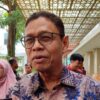 Kementerian ESDM Pastikan Pasokan Listrik Sumatera Kembali Normal 100 Persen