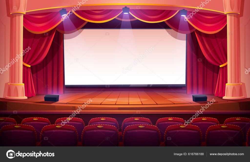 Bioskop Surabaya Menaikkan Tarif Tiket Akhir Pekan