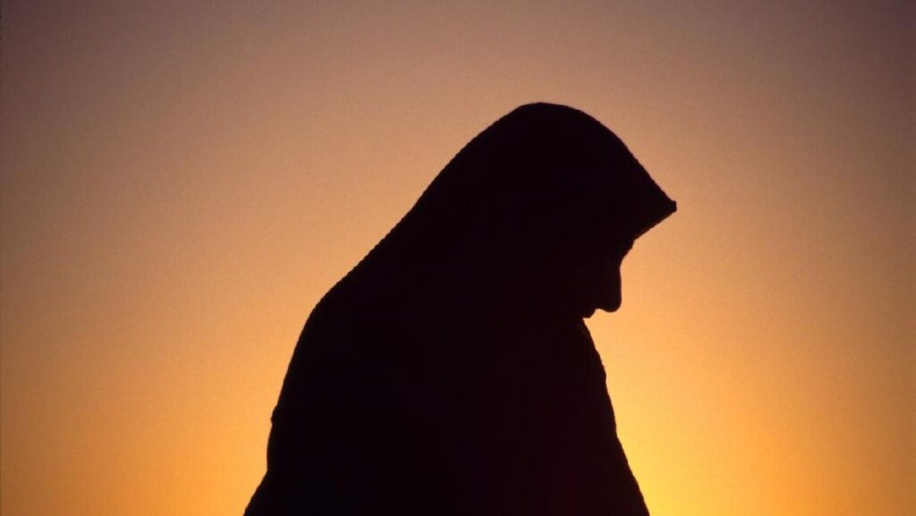 Al-Qur’an Mengabadikan Kisah Dua Istri Nabi yang Masuk Neraka