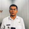 Persib Bandung Raih Juara Super League Setelah Imbangi Persijap Jepara