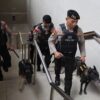 Menteri Hukum Dukung RUU Polri Demi Penyesuaian Hukum Modern