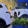 VinFast Indonesia Buka Peluang Naikkan Harga Mobil Akibat Pelemahan Rupiah