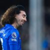 Marc Cucurella Ingin Tinggalkan Chelsea demi Kembali ke La Liga