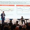 Menteri Keuangan Purbaya Yudhi Tanggapi Penurunan IHSG