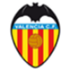 Valencia Turunkan Skuad Utama Hadapi Barcelona di Mestalla