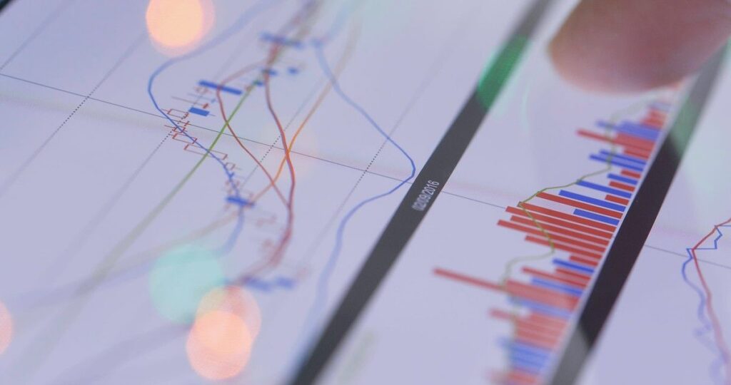 IHSG Ditutup Menguat 0,72 Persen Ditopang Saham Perbankan dan Otomotif