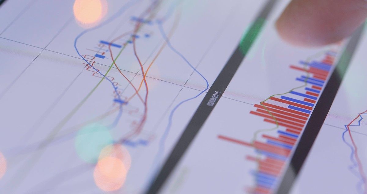 IHSG Ditutup Menguat 0,72 Persen Ditopang Saham Perbankan dan Otomotif