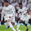 Hasil Liga Spanyol 22 April 2026 Real Madrid Menang Tipis