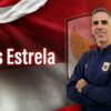 Luis Estrela Targetkan Medali Emas untuk Timnas Futsal Indonesia Putri