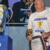 Persib Bandung dan Borneo FC Dominasi Penghargaan BRI Super League