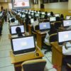 BKN Pastikan Informasi Pendaftaran CPNS 2026 di Media Sosial Hoaks