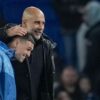 Phil Foden Tegaskan Fokus Bantu Manchester City Jelang Pekan Penentu