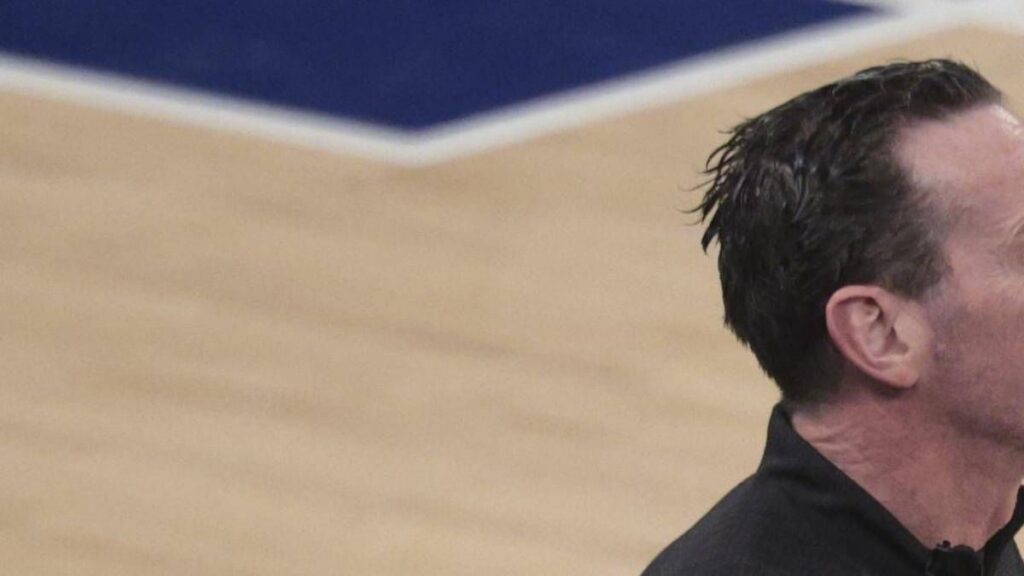Cleveland Cavaliers Tumbang dari New York Knicks pada Gim Kedua
