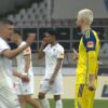 Marselino Ferdinan Samai Rekor Penampilan Semusim di Eropa