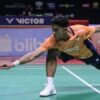 Lima Wakil Indonesia Memulai Perjuangan di Singapore Open 2026