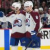 Craig Button Merilis Peringkat NHL Draft Terkini Mei 2026