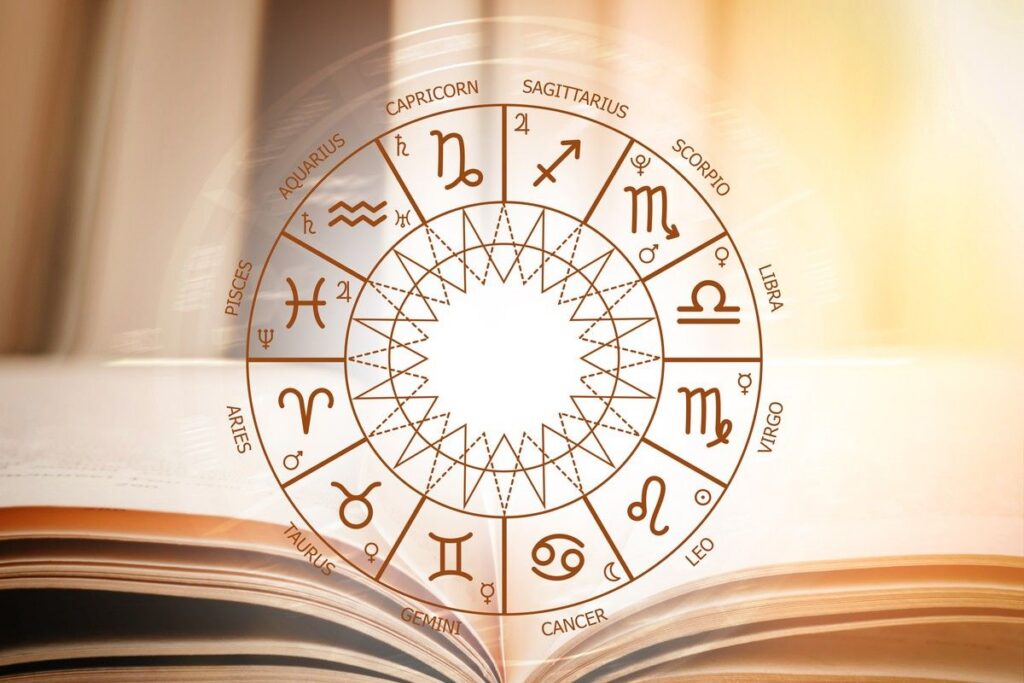 Ramalan Zodiak Aries Taurus Gemini 25 Mei 2026