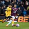Burnley Jamu Wolverhampton Wanderers pada Laga Pamungkas Liga Primer
