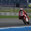 Rheza Danica Raih Podium Kedua di ARRC Thailand 2026