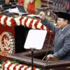 Ekonom CELIOS Kritik Target Pertumbuhan Ekonomi Delapan Persen Pemerintah