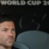 Chelsea Dekati Xabi Alonso untuk Posisi Manajer Baru