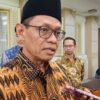 PLN Pulihkan Pasokan Listrik 100 Persen Pascablackout di Sumatra