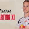 Sporting Kansas City Menjamu Red Bull New York di Sporting Park