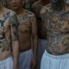 Amerika Serikat Tetapkan Dua Geng Brasil sebagai Organisasi Teroris