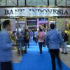 Bank Indonesia Tingkatkan Insentif Likuiditas Jaga Pertumbuhan Kredit