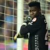 Trabzonspor Menjuarai Piala Turki Setelah Mengalahkan Konyaspor